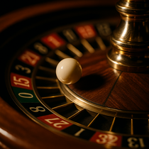 BankonBet - Live Roulette - Real Dealer Casino