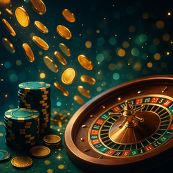 BankonBet 100% līdz 500€ + 100 Bezmaksas Griezieni Bonuss