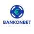 BankonBet Kazino Logo