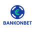 BankonBet Kazino Logo