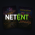 BankonBet - NetEnt Provider