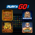 BankonBet - Play'n GO Provider