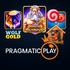 BankonBet - Pragmatic Play Provider