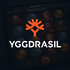 BankonBet - Yggdrasil Gaming Provider