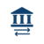 BankonBet - Bank Transfer Payment Method