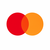 BankonBet - Mastercard Payment Method