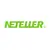 BankonBet - Neteller Payment Method