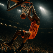 BankonBet - Basketball Betting - Sports Betting