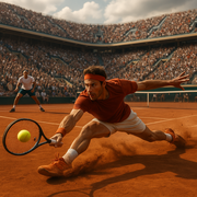 BankonBet - Tennis Betting - Sports Betting